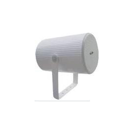 Настенная акустическая система Younasi Y-002, фото 